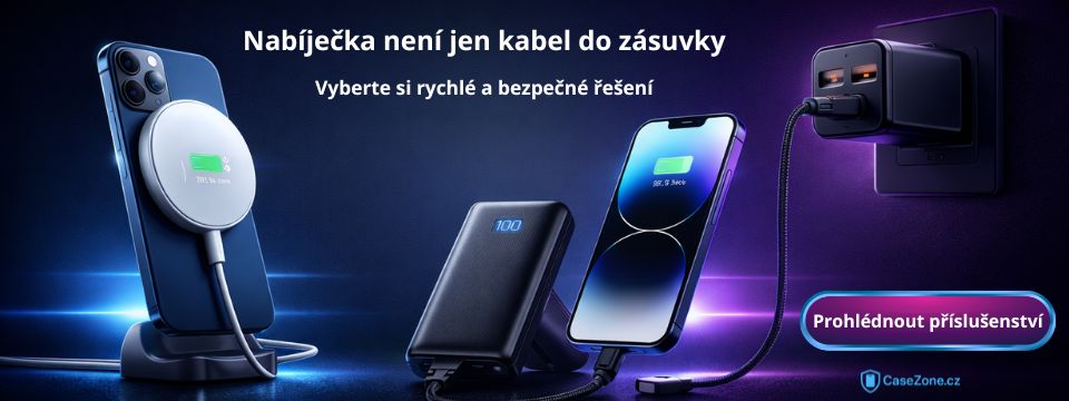 Nabíječky_blog_casezone.cz